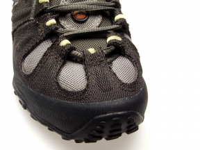 Fotografia de estúdio - material têxtil