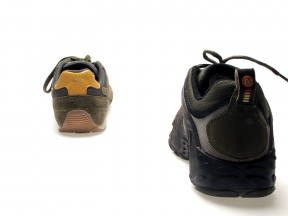 Fotografia de estúdio - material têxtil