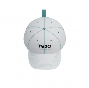 Mockup de Brinde - Boné