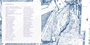 Rouchinol Faduncho, Grandes Êxitos - Fado das Barracas