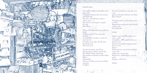 Rouchinol Faduncho, Grandes Êxitos - Cães de Loiça