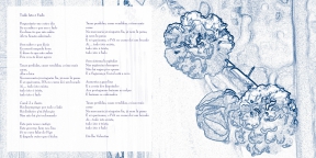 Rouchinol Faduncho, Grandes Êxitos - Tudo isto é Fado